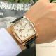 Fake Patek Philippe grand complications 40mm Watch Rose Gold Black Face (4)_th.jpg